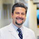 Mark Mazziotti, MD