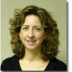 Anne Reilly, MD