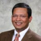Shamsul Alam, MD