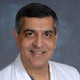 Rajeev Kathuria, MD
