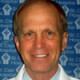 David Horvath, MD