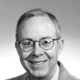 Gary Overturf, MD