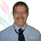 Mark Ahlquist, MD