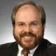William Hofmann, MD