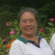 Theresa Hom, DO