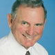 Clem Doxey Jr., MD