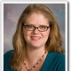 Faera Byerly, MD