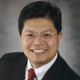 Chatchawin Assanasen, MD
