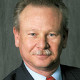 Billie Marek, MD