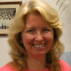 Elizabeth Frauenhoffer, MD