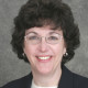 Cynthia Kelly, MD