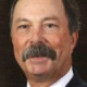 William Lockett, MD