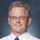 Robert Schlechter, MD