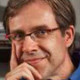 Andrew Gasecki, MD