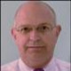 John Lorenz, MD