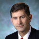 Steven Bonawitz, MD