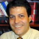 Mitchell Elkind, MD