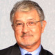 Armando Moncada, MD