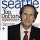 Michael Gilbert, MD