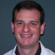 Benjamin Kalm, MD