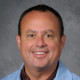 Martin Boyer, DO