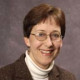 Ellen Wood, MD