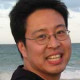 Edwin Choy, MD