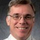 Michael Goggins, MD