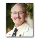 Joel Greenson, MD