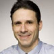 Angelo Biviano, MD