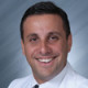 Scott Lunin, MD