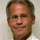Brent Dubeshter, MD
