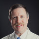 Gary Dorshimer, MD