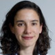 Deborah Wexler, MD