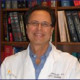 David Solowiejczyk, MD