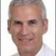 Troy Payner, MD