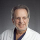 Marc Drimmer, MD