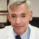Martin Oster, MD