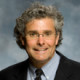Lawrence Shampain, MD
