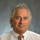 Norman Feinsmith, MD