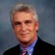 John Repke, MD