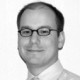 Adrian Hamburger, MD