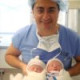 Daniel Roshan, MD
