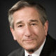 Samuel Packer, MD