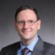 Howard Sander, MD