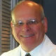 Steven Harwin, MD