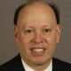 Roberto Pineda II, MD