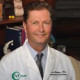 James Douglas, MD