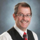 William Dalzell, MD