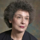 Sharon Buckwald, MD